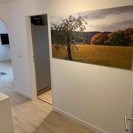 Dokazien Waldems Extérieur photo