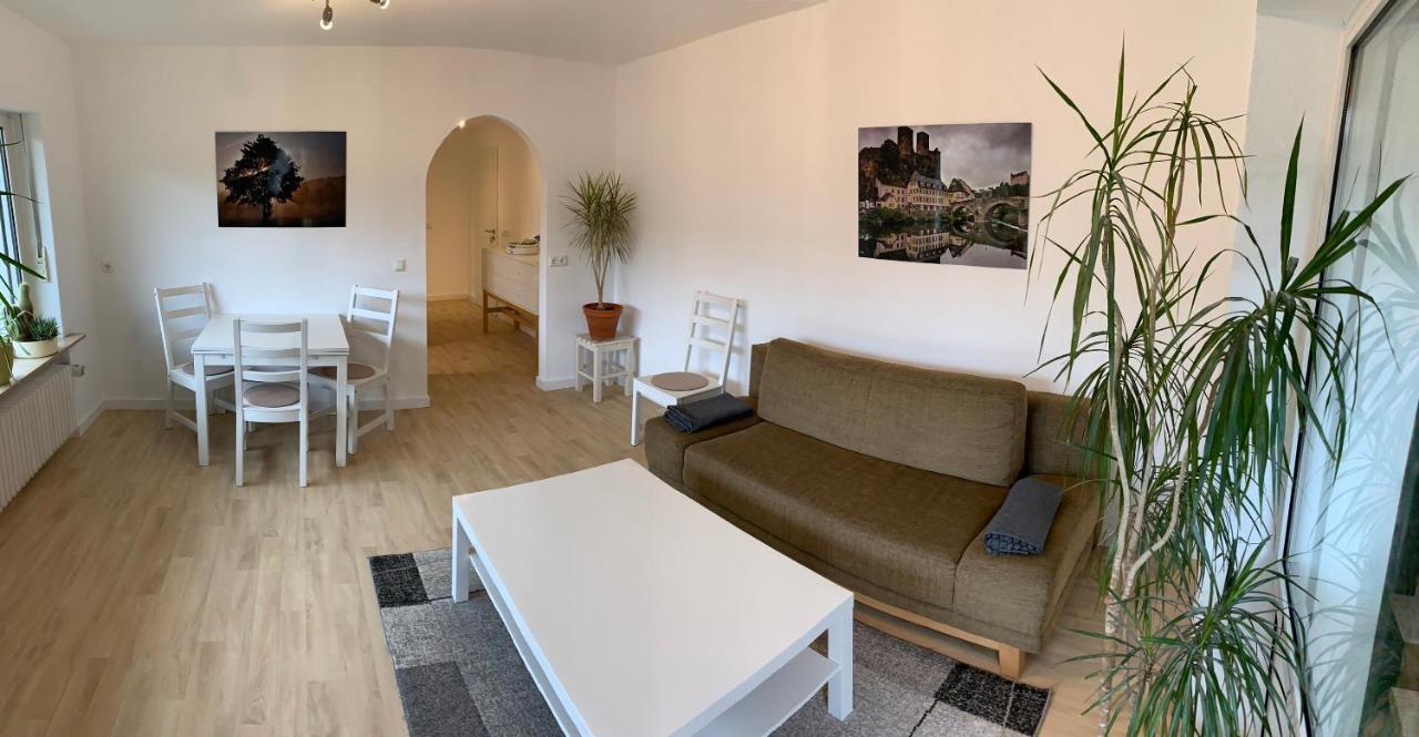 Dokazien Waldems Extérieur photo