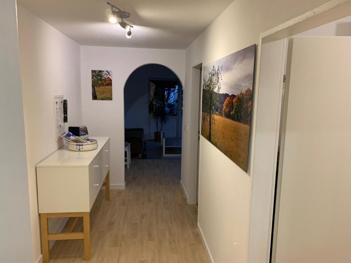 Dokazien Waldems Extérieur photo